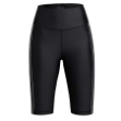 PIPING BIKE TIGHTS