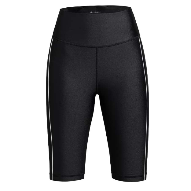 PIPING BIKE TIGHTS