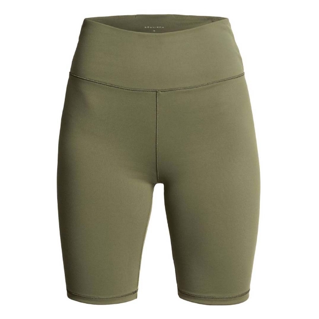NORA LASTING BIKE TIGHTS