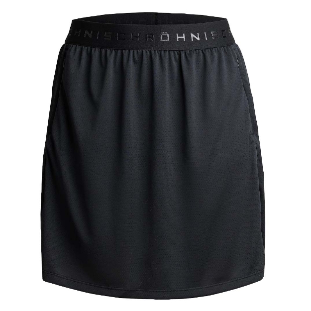 CHELLA SKORT