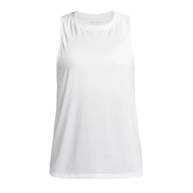 SAIMA LOOSE SINGLET