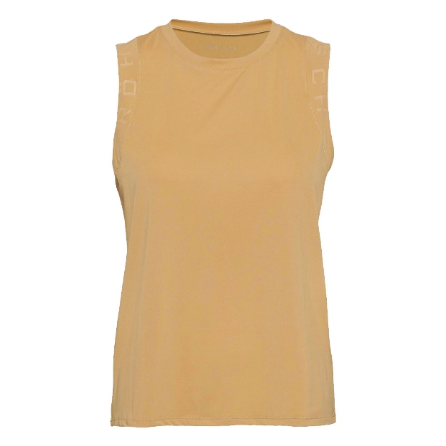 KAY SINGLET 