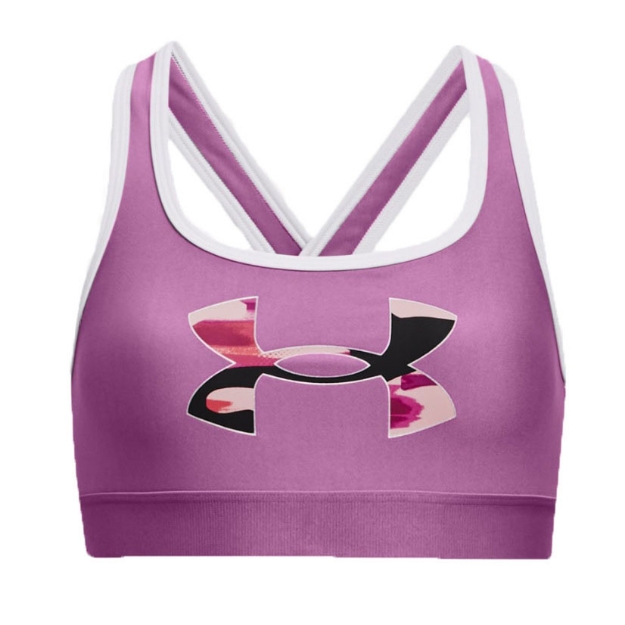 TOPP CROSSBACK GRAPHIC G