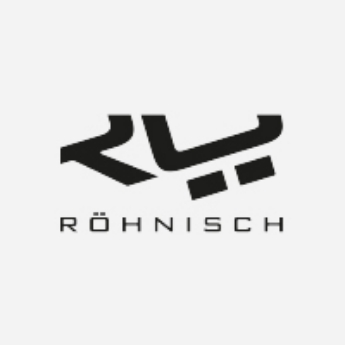 Bilde til produsent RÖHNISCH