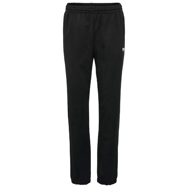 HML LGC SHAI REGULAR PANTS W