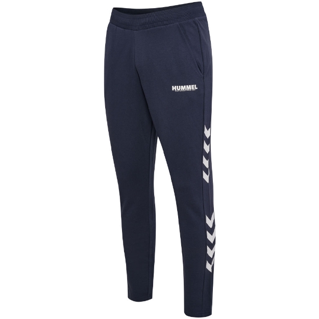 HML LEGACY TAPERED PANTS