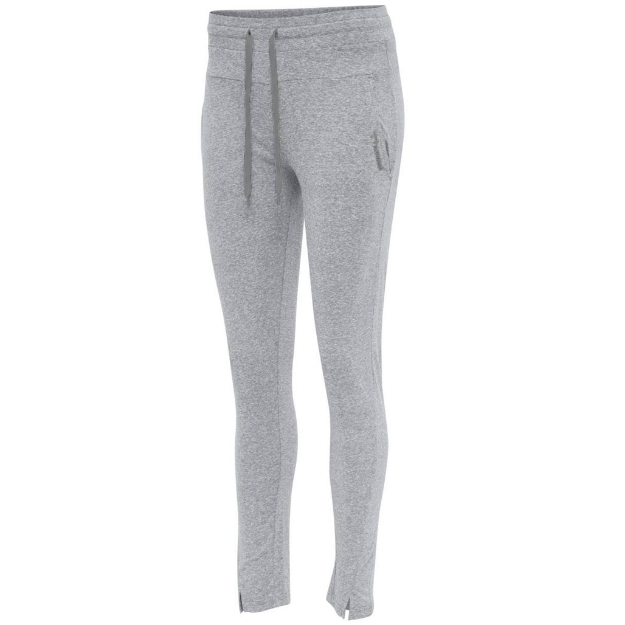 HML ZANDRA REGULAR PANTS W
