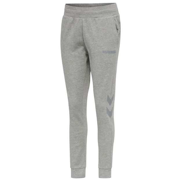 HML LEGACY TAPERED PANTS W