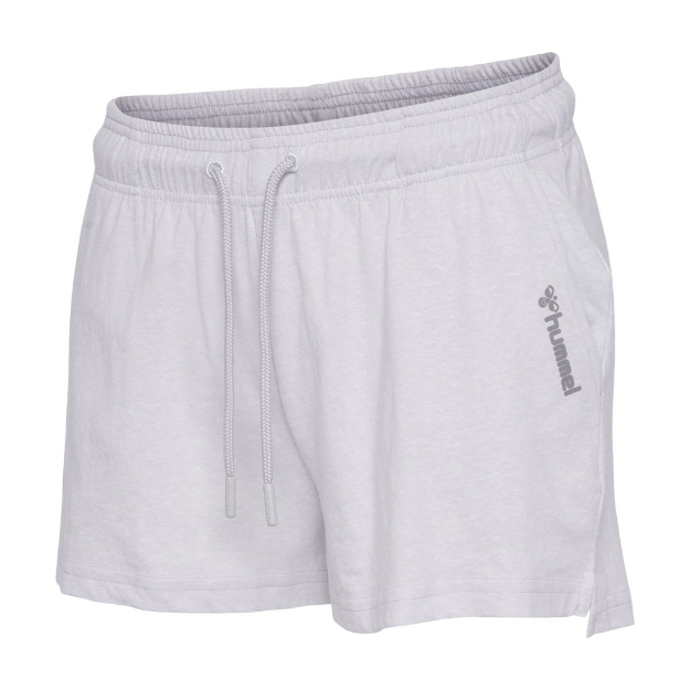 HML ZANDRA SHORTS W