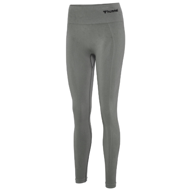 HML TIF SEAMLESS HIGH WAIST TIGHTS W