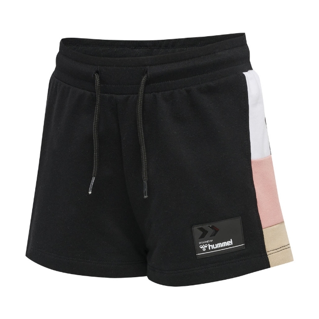 HML MIA SHORTS JR