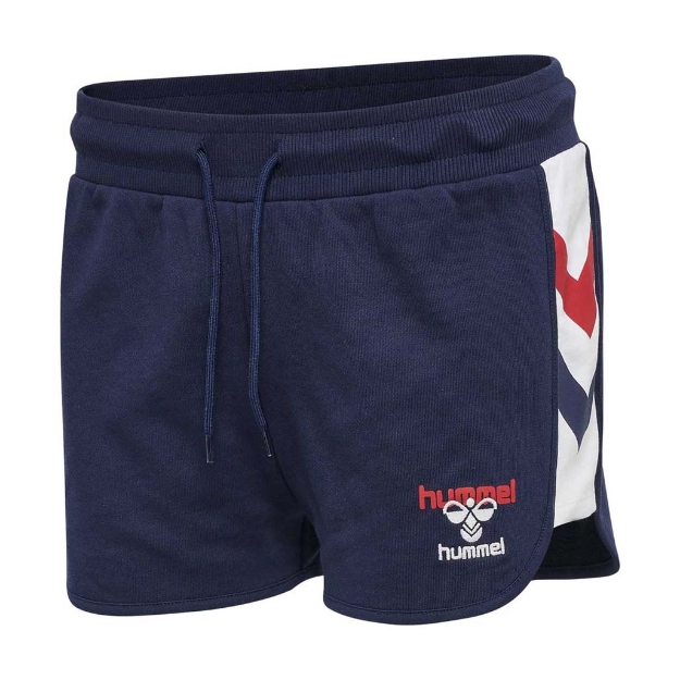 HML IC DURBAN SHORTS W