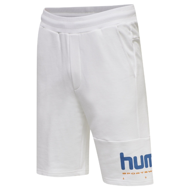 HML LGC MANFRED SHORTS UNI