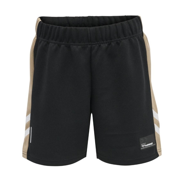 HML JON SHORTS JR