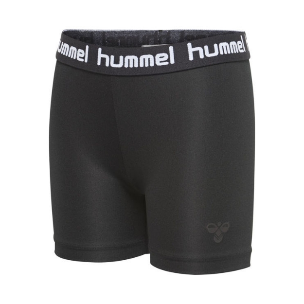 HML TONA TIGHT SHORTS JR