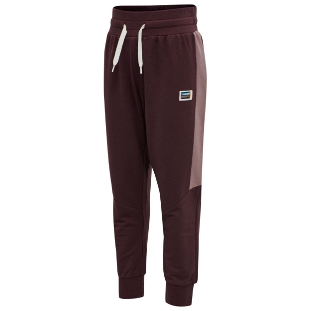 HML MYNTHE PANTS JR