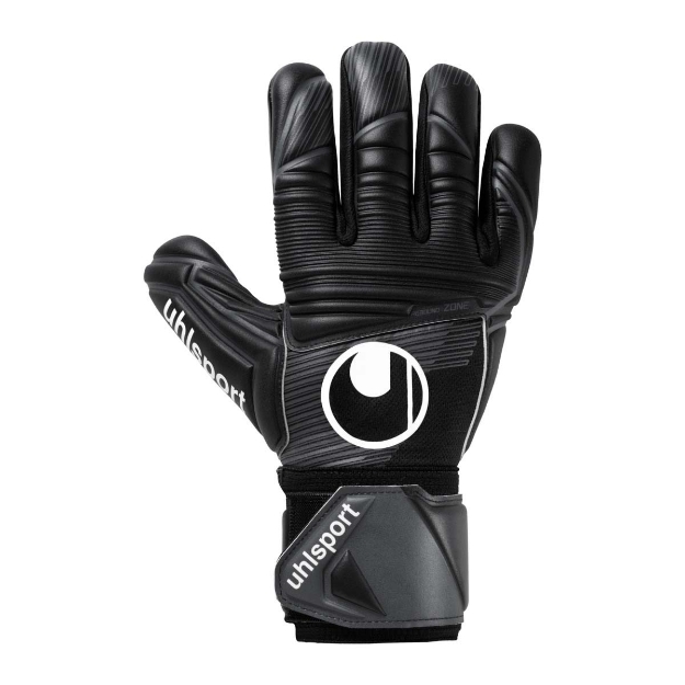 KEEPERHANSKE COMFORT ABSOLUTGRIP HN