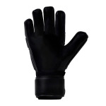 KEEPERHANSKE COMFORT ABSOLUTGRIP HN