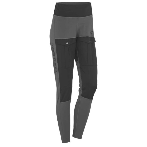 KARI TRAA SANNE TIGHTS