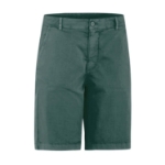 KARI TRAA SONGVE CHINOS SHORTS