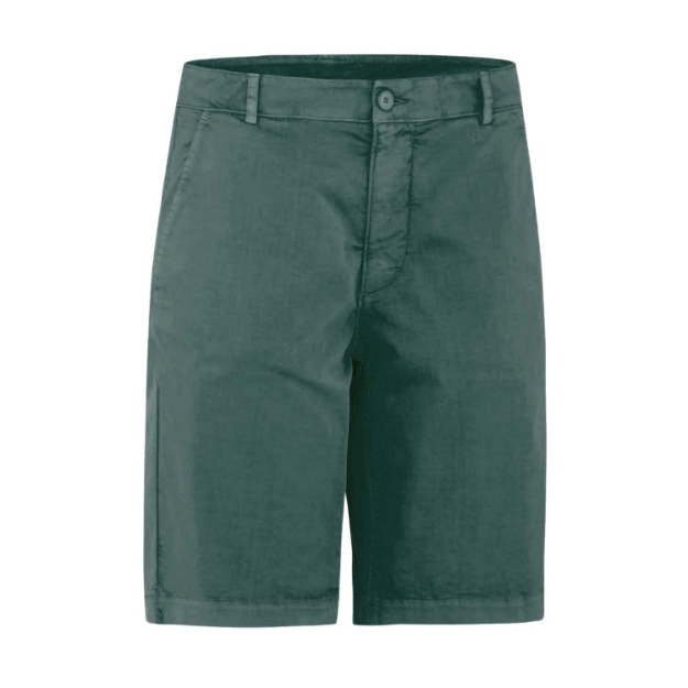 KARI TRAA SONGVE CHINOS SHORTS