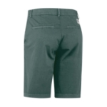 KARI TRAA SONGVE CHINOS SHORTS