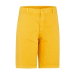 KARI TRAA SONGVE CHINOS SHORTS