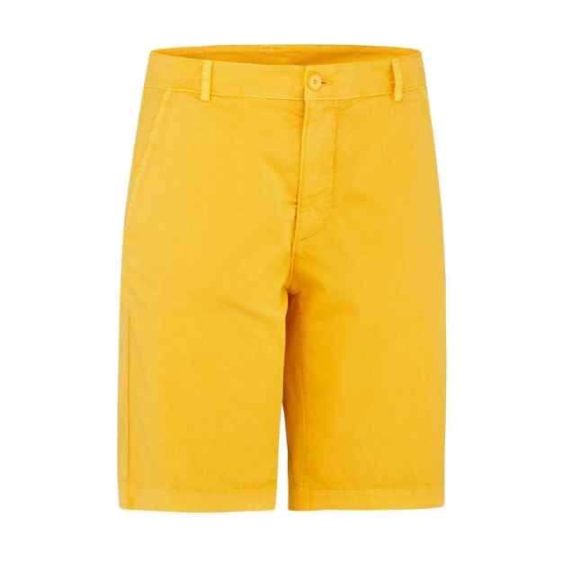 KARI TRAA SONGVE CHINOS SHORTS