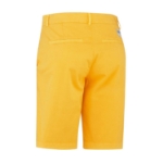 KARI TRAA SONGVE CHINOS SHORTS