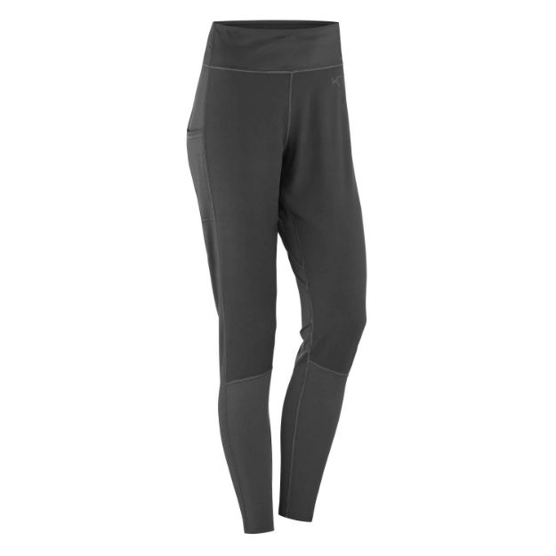 KARI TRAA RAGNA TIGHTS
