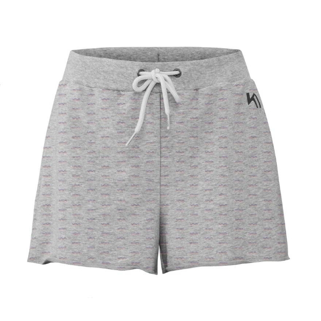 KARI TRAA SHORTS