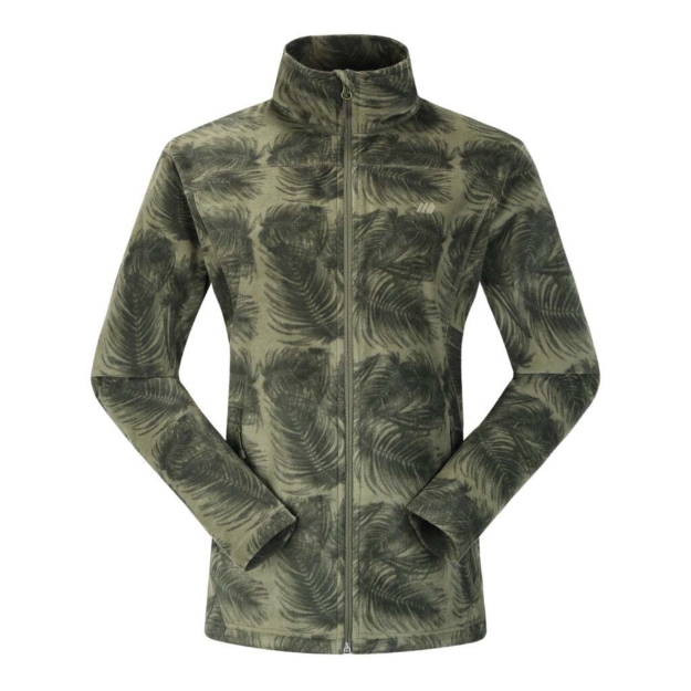 SKOGSTAD TINNHØLEN MICROFLEECE