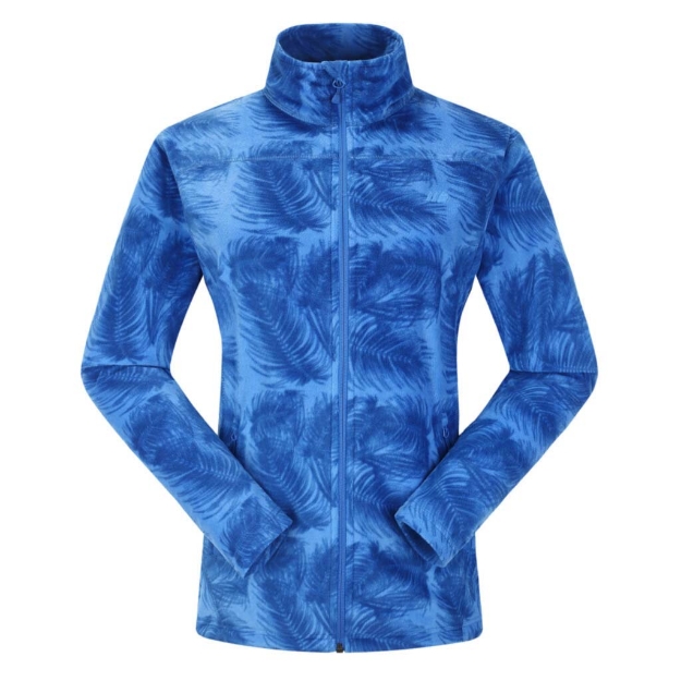 SKOGSTAD TINNHØLEN MICROFLEECE
