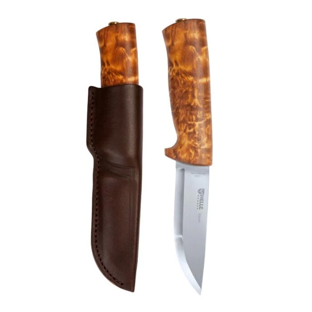 HELLE EGGEN H3LS