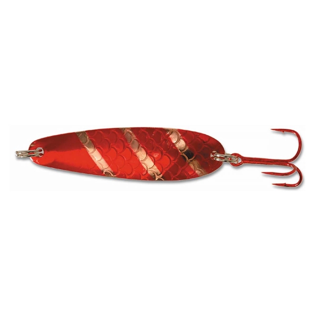 Bilde av SALAMANDER ALLROUND 16G