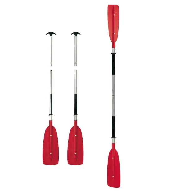 ÅRER KAYAK / KANO DPR107 KIT