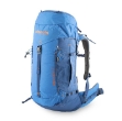 RYGGSEKK BOULDER 38 NYLON
