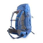 RYGGSEKK BOULDER 38 NYLON