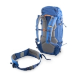 RYGGSEKK BOULDER 38 NYLON