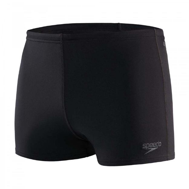 SPEEDO ENDURANCE+ AQUASHORT JR
