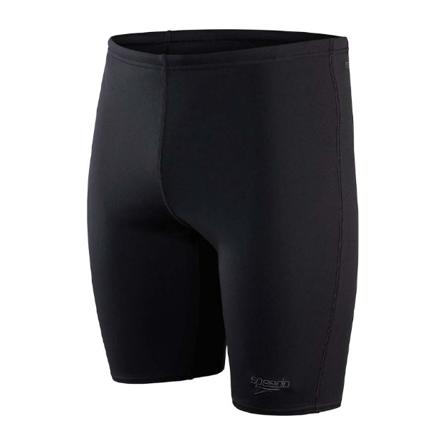SPEEDO ENDURANCE+ JAMMER JR