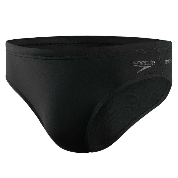SPEEDO ESSENTIAL ENDURANCE+ 7CM 