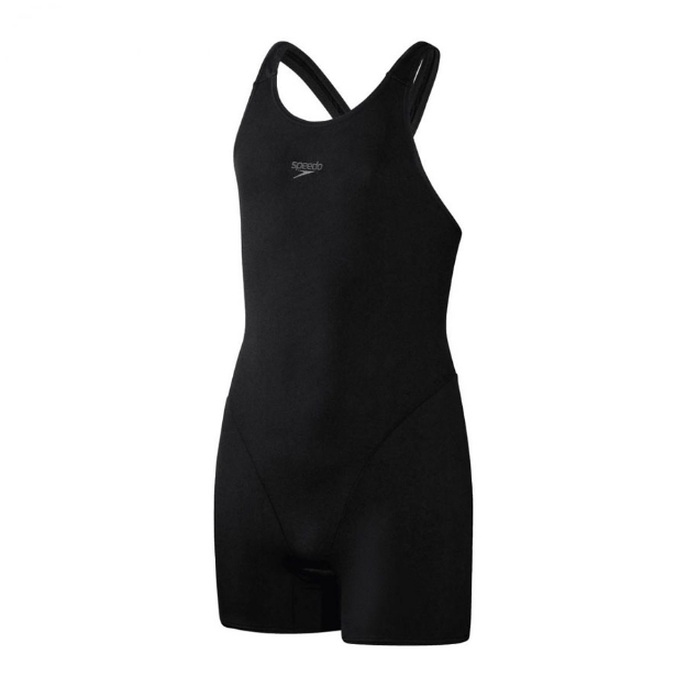 SPEEDO ESSENTIAL ENDURANCE+ LEGSUIT JR