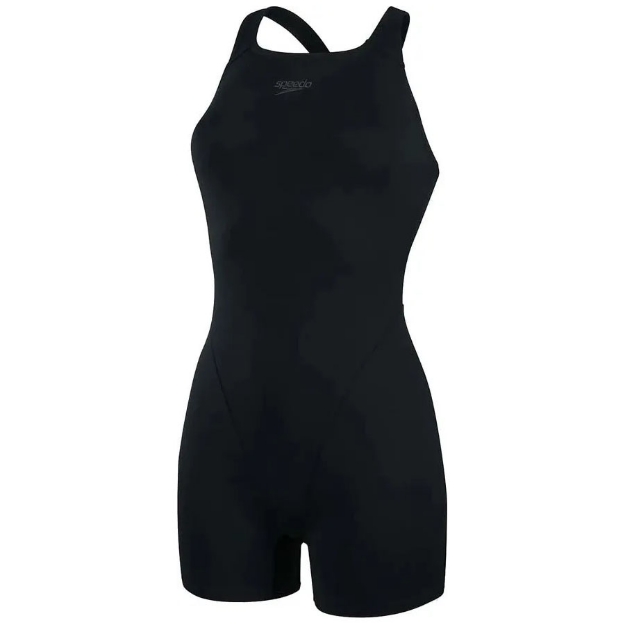 SPEEDO ENDURANCE LEGSUIT