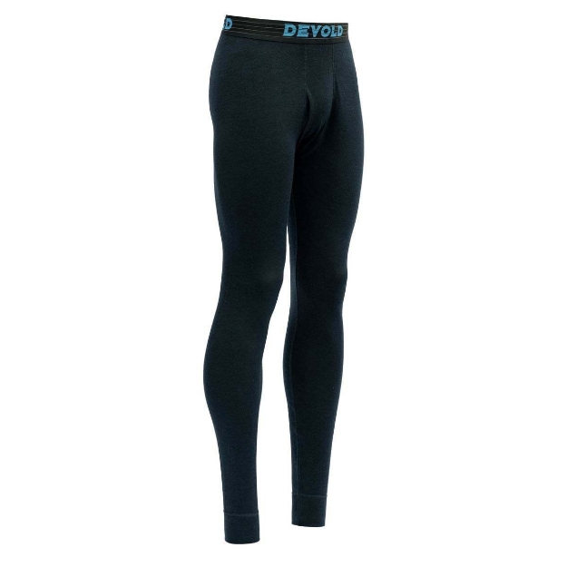DEVOLD EXPEDITION LONG JOHN M