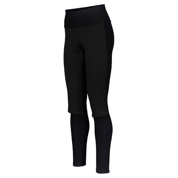 JOHAUG CONCEPT PANT 2.0