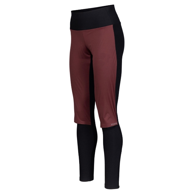 JOHAUG CONCEPT PANT 2.0