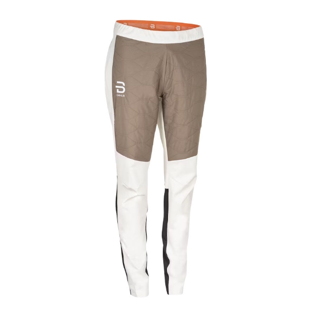 DÆHLIE PANTS CHALLENGE W