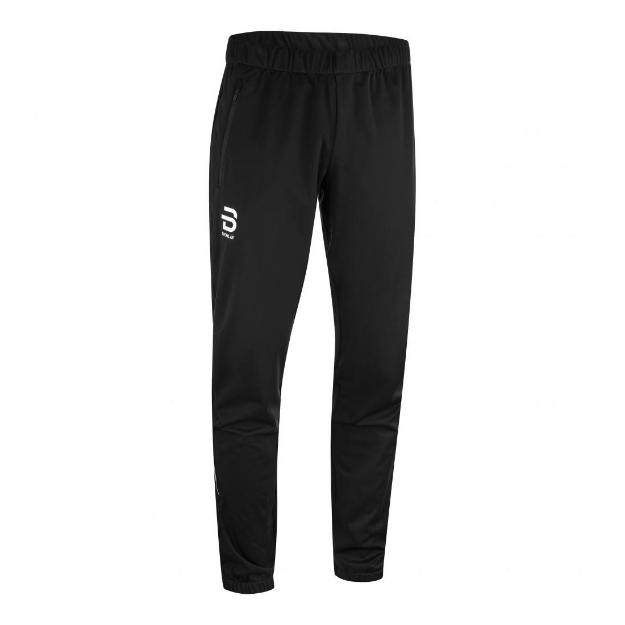 DÆHLIE PANTS KIKUT M