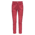 HAGLÖFS LITE FLEX PANT W